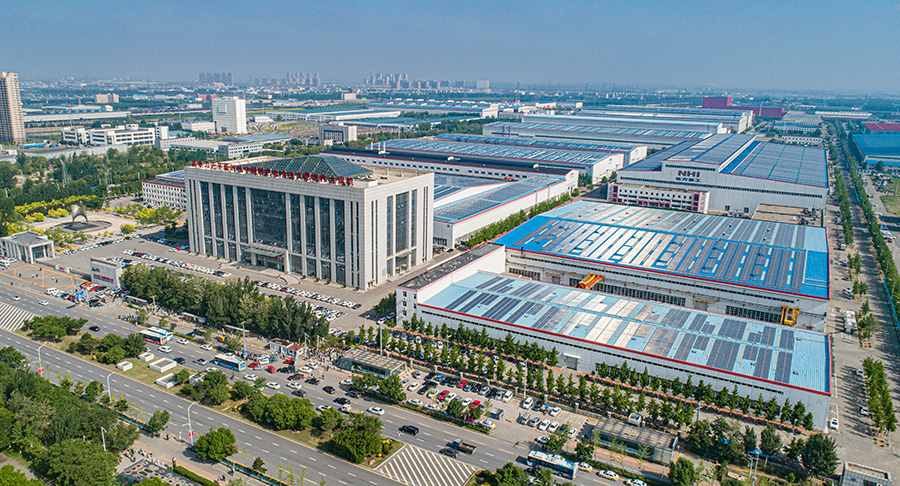 DJI_0081的副本.jpg